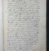 NIAB_LA_1768_1_11_542