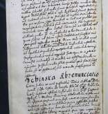 NIAB_LA_1768_1_11_544b
