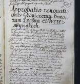 NIAB_LA_1768_1_11_545