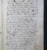 NIAB_LA_1768_1_11_547