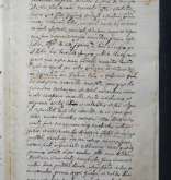 NIAB_LA_1768_1_11_548