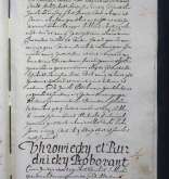 NIAB_LA_1768_1_11_550