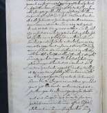NIAB_LA_1768_1_11_550b