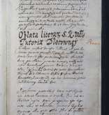 NIAB_LA_1768_1_11_551
