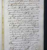 NIAB_LA_1768_1_11_554