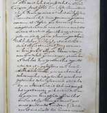 NIAB_LA_1768_1_11_555