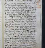 NIAB_LA_1768_1_11_556