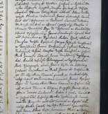 NIAB_LA_1768_1_11_559