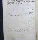 NIAB_LA_1768_1_11_559b