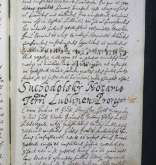 NIAB_LA_1768_1_11_562