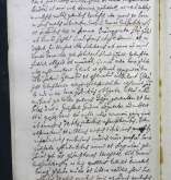 NIAB_LA_1768_1_11_564b