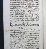 NIAB_LA_1768_1_11_569b