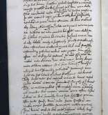 NIAB_LA_1768_1_11_570b
