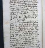 NIAB_LA_1768_1_11_576b
