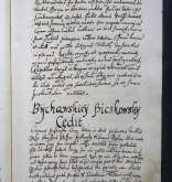 NIAB_LA_1768_1_11_577