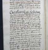 NIAB_LA_1768_1_11_578b
