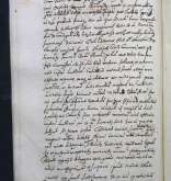 NIAB_LA_1768_1_11_579b