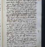 NIAB_LA_1768_1_11_580