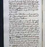 NIAB_LA_1768_1_11_585b