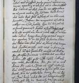 NIAB_LA_1768_1_11_586