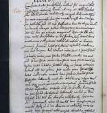 NIAB_LA_1768_1_11_589b