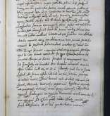NIAB_LA_1768_1_11_590