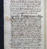 NIAB_LA_1768_1_11_591b