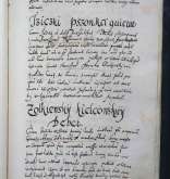NIAB_LA_1768_1_11_597