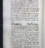 NIAB_LA_1768_1_11_598b