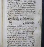 NIAB_LA_1768_1_11_602