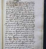 NIAB_LA_1768_1_11_603