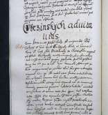 NIAB_LA_1768_1_11_606b