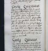 NIAB_LA_1768_1_11_608b