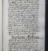NIAB_LA_1768_1_11_610