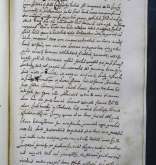 NIAB_LA_1768_1_11_615