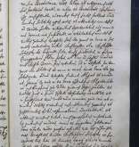 NIAB_LA_1768_1_11_617