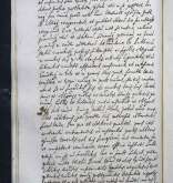 NIAB_LA_1768_1_11_618b