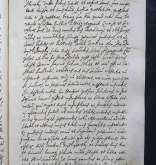 NIAB_LA_1768_1_11_619