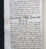NIAB_LA_1768_1_11_619b