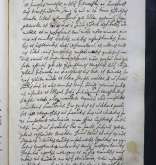 NIAB_LA_1768_1_11_620