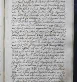 NIAB_LA_1768_1_11_622