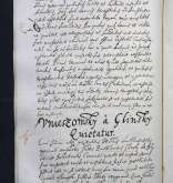 NIAB_LA_1768_1_11_622b