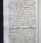 NIAB_LA_1768_1_11_623b