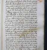 NIAB_LA_1768_1_11_626