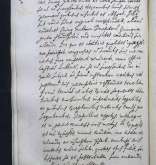 NIAB_LA_1768_1_11_627b