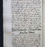 NIAB_LA_1768_1_11_628b