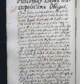 NIAB_LA_1768_1_11_633b