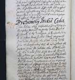 NIAB_LA_1768_1_11_634b