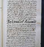 NIAB_LA_1768_1_11_638