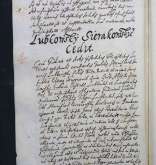 NIAB_LA_1768_1_11_639b
